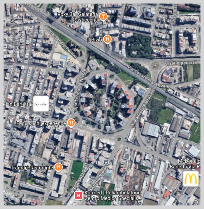 immagine annuncio 12 di 15