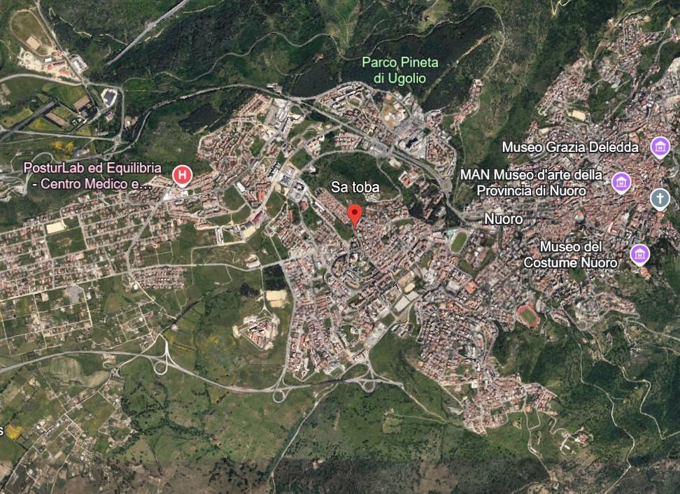 immagine annuncio 2 di 15