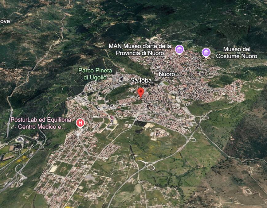 immagine annuncio 3 di 15