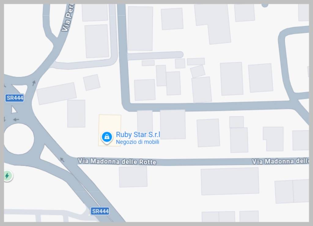 immagine annuncio 14 di 15