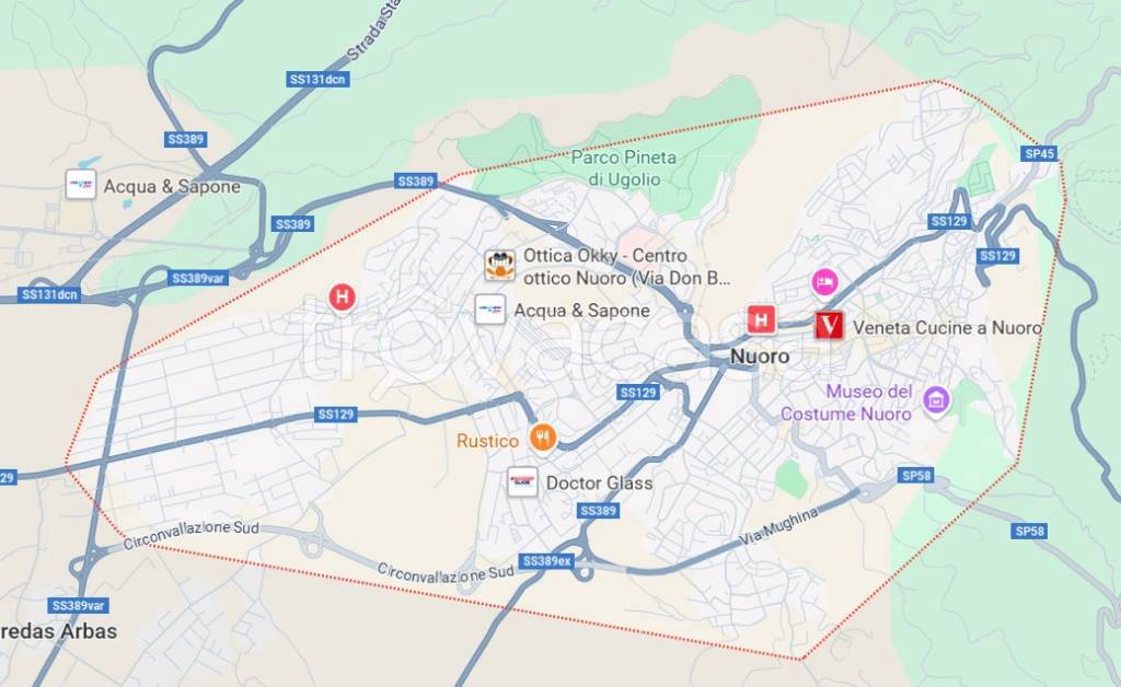 immagine annuncio 4 di 15