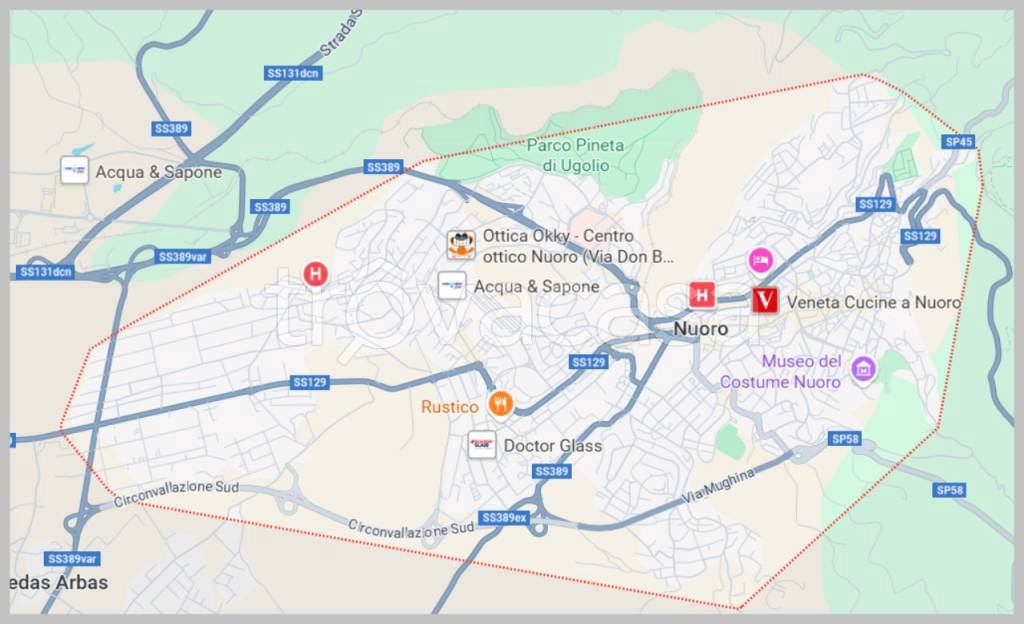 immagine annuncio 14 di 15