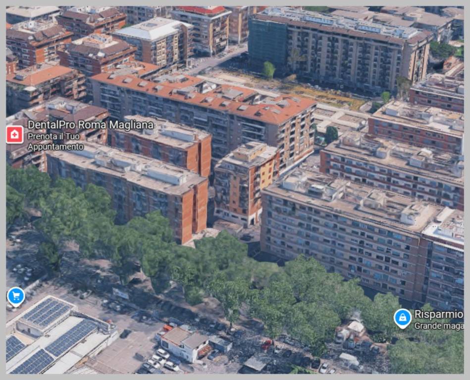 immagine annuncio 6 di 15