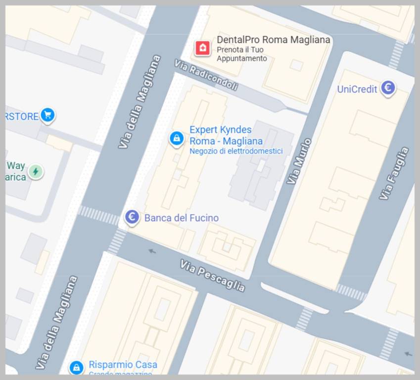 immagine annuncio 7 di 15