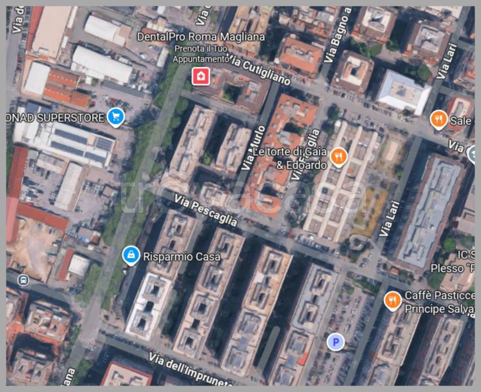 immagine annuncio 8 di 15