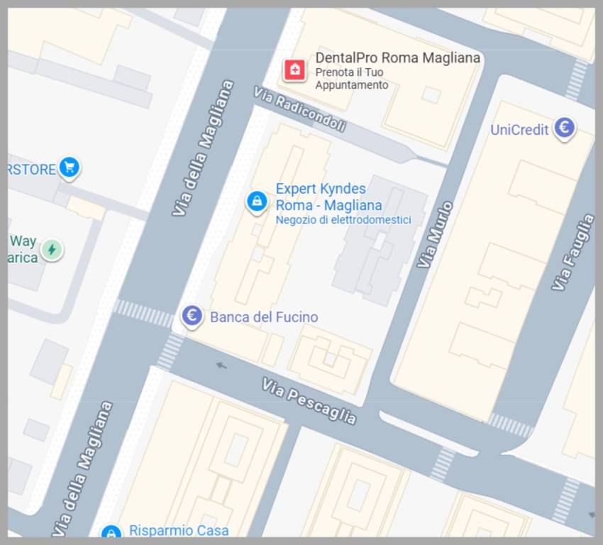 immagine annuncio 10 di 15