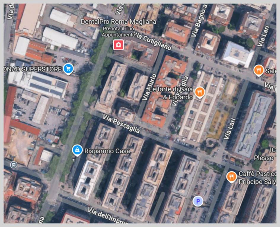 immagine annuncio 11 di 15