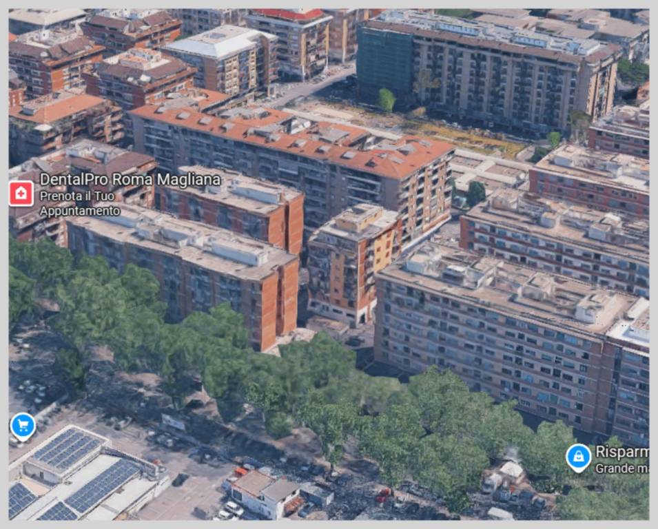 immagine annuncio 12 di 15