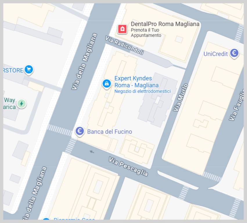 immagine annuncio 13 di 15