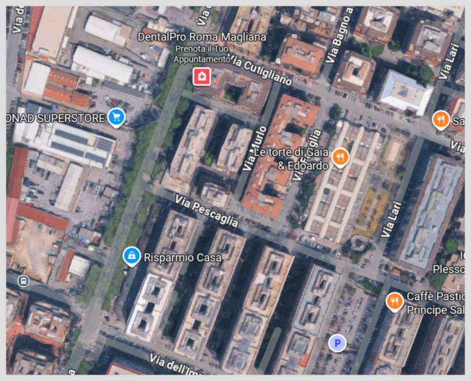 immagine annuncio 14 di 15