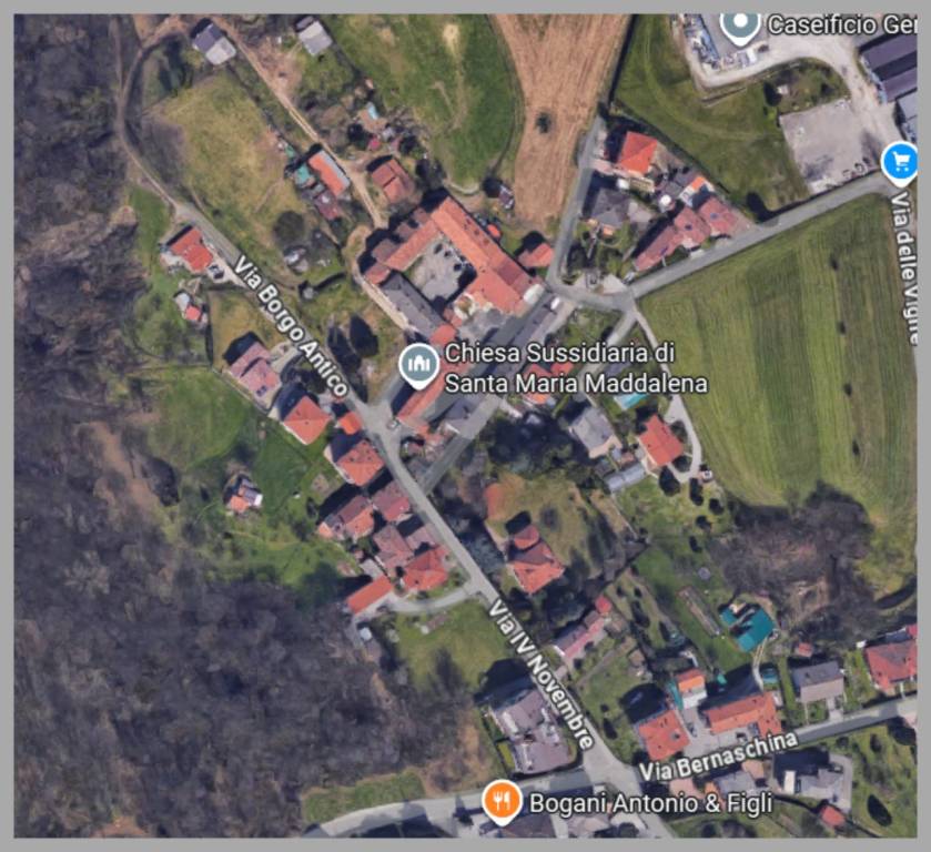 immagine annuncio 14 di 15