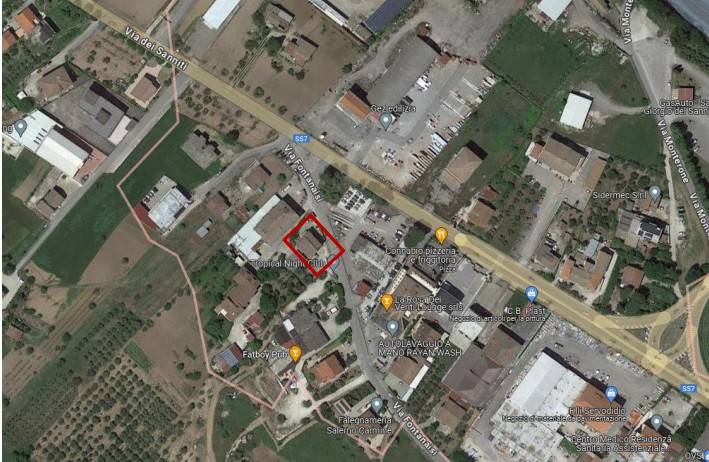 immagine annuncio 5 di 15