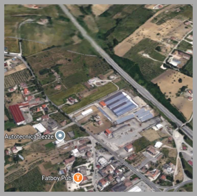 immagine annuncio 12 di 15