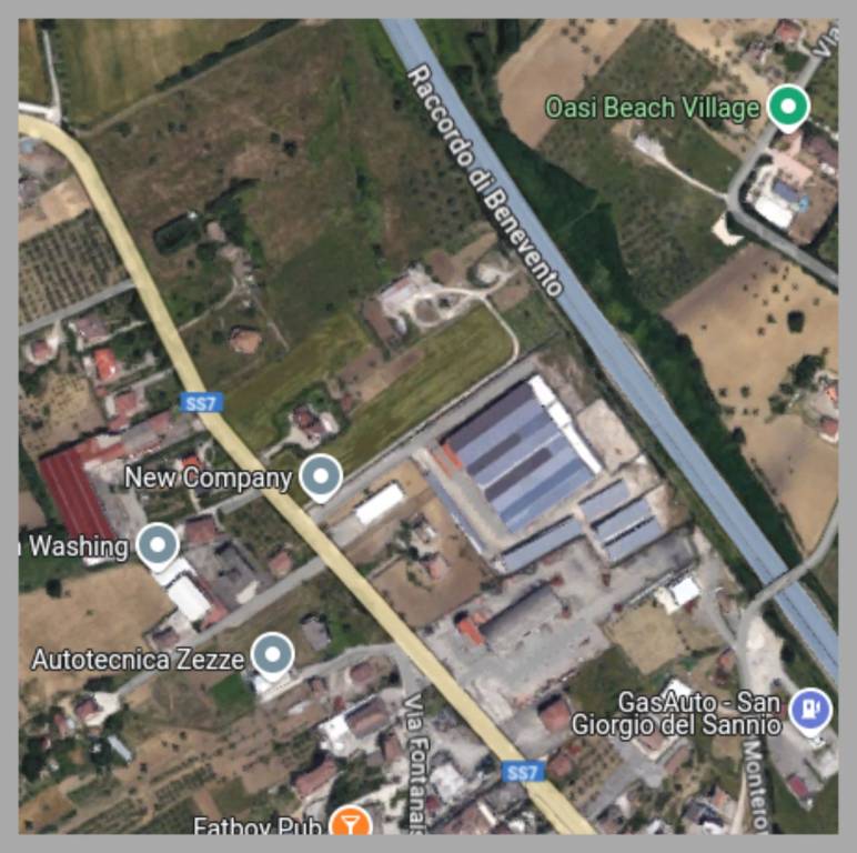 immagine annuncio 13 di 15