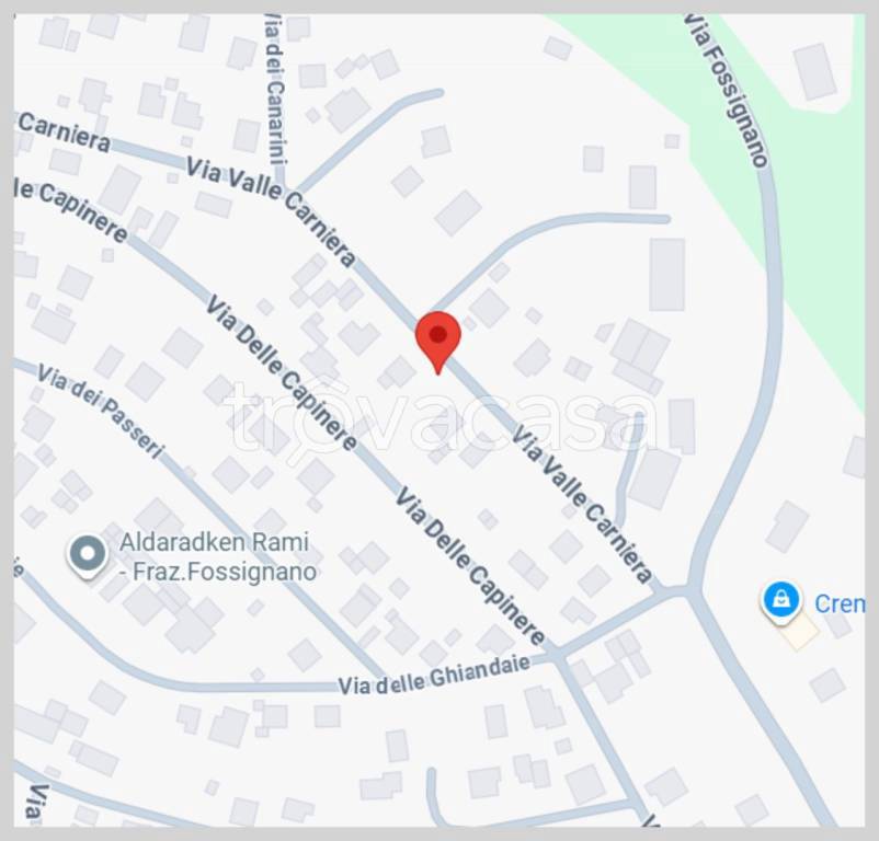 immagine annuncio 13 di 15