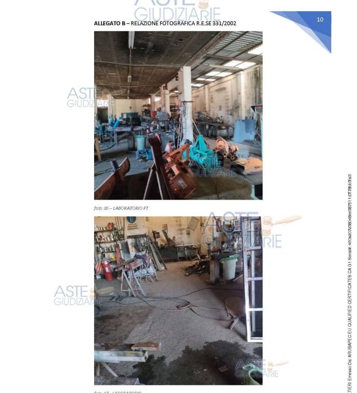 immagine annuncio 14 di 15