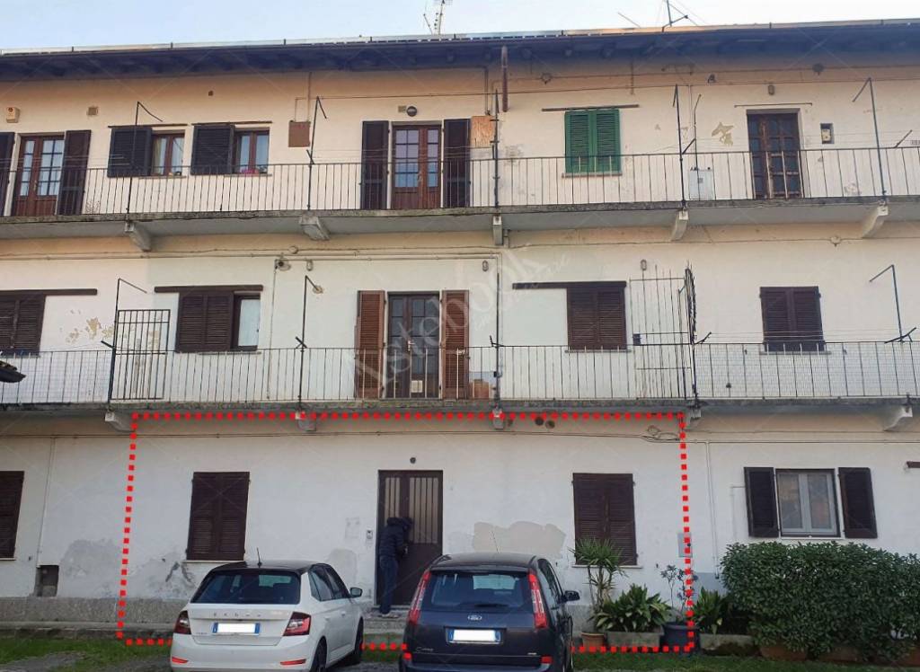 immagine annuncio 5 di 15