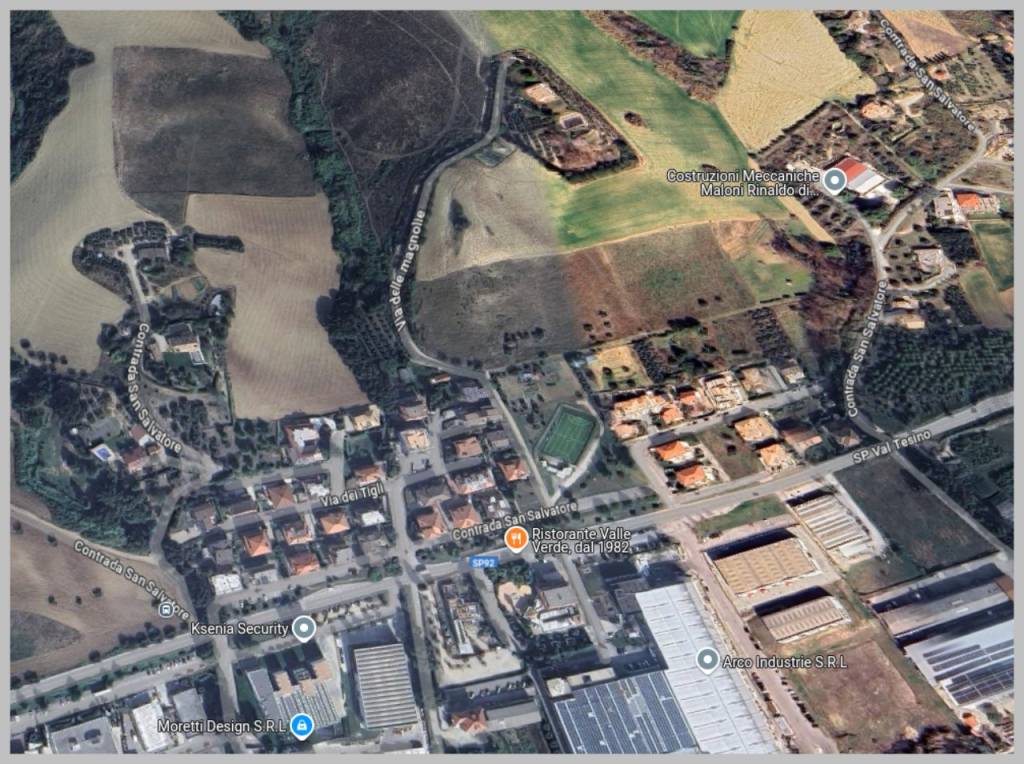 immagine annuncio 11 di 15