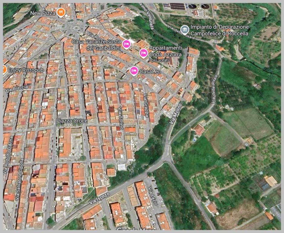 immagine annuncio 14 di 15