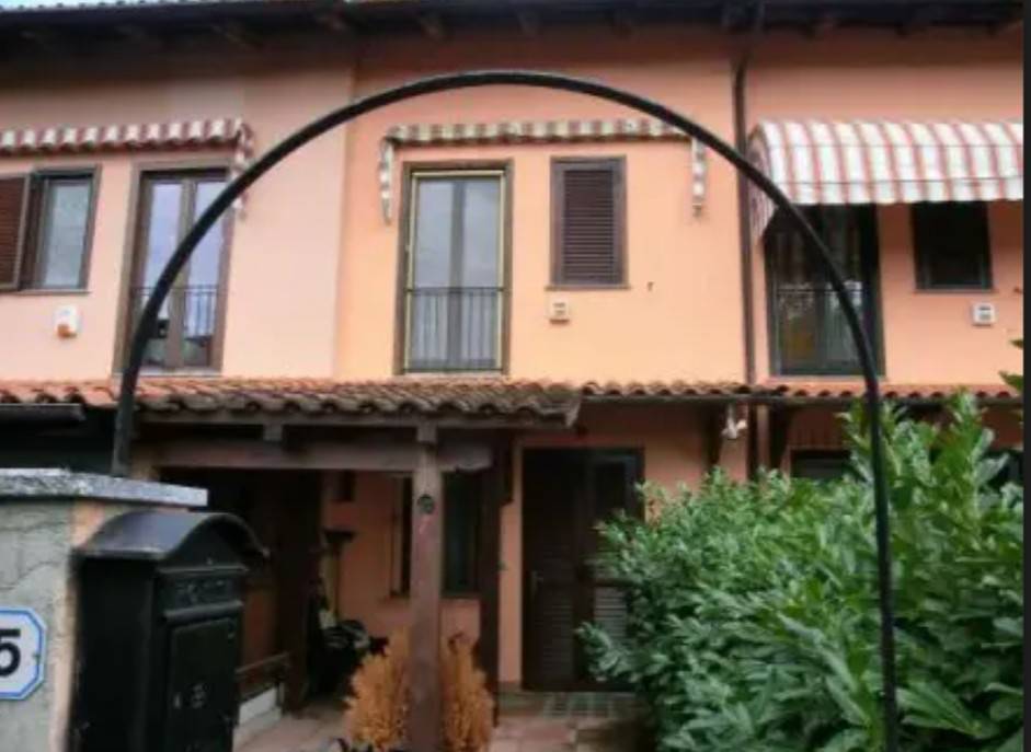 immagine annuncio 5 di 15