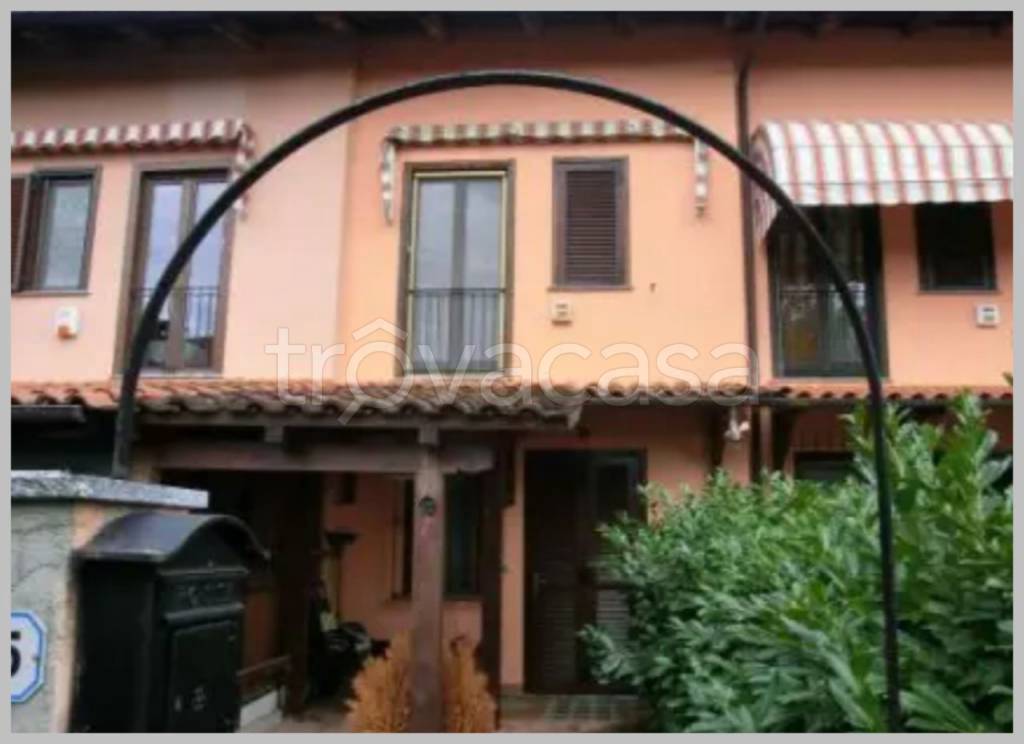 immagine annuncio 12 di 15