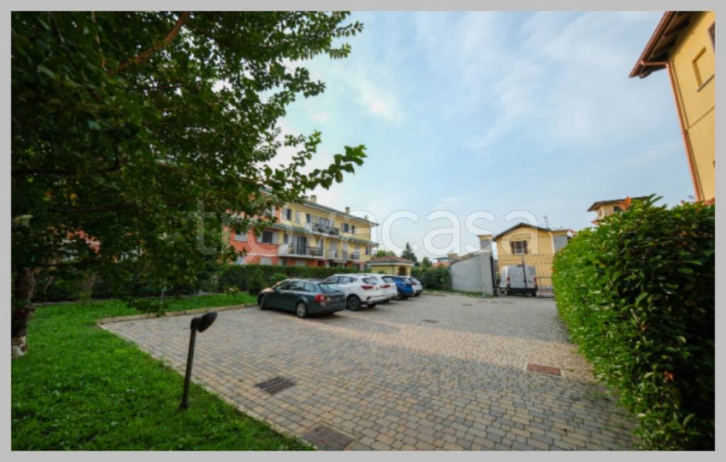 immagine annuncio 12 di 15