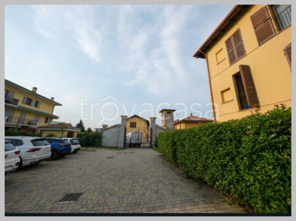 immagine annuncio 13 di 15