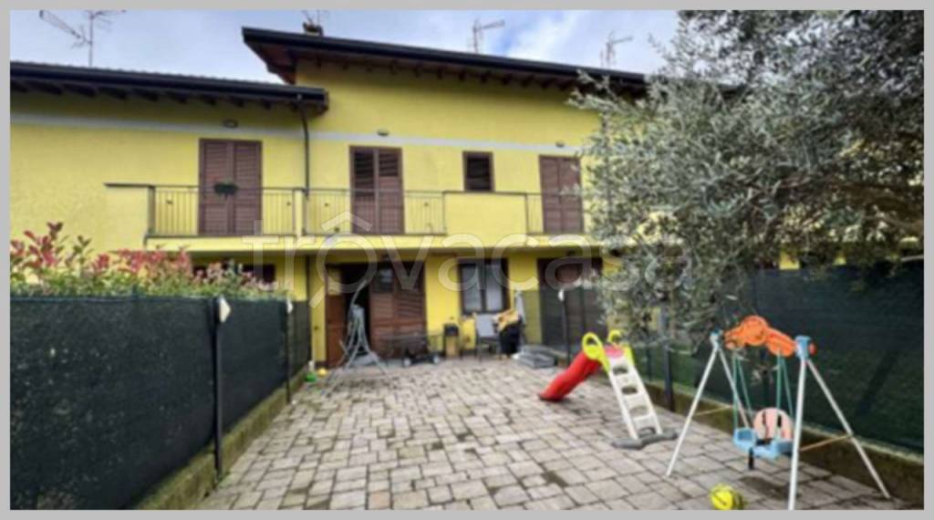 immagine annuncio 11 di 15