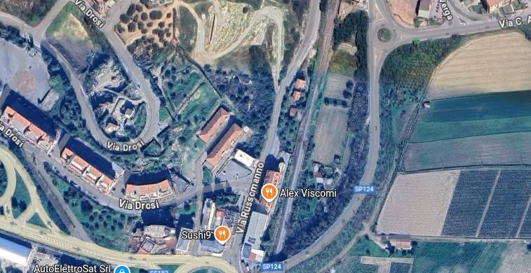 immagine annuncio 3 di 15