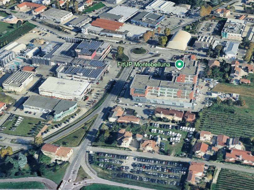 immagine annuncio 3 di 14