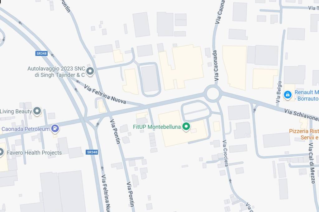 immagine annuncio 4 di 14