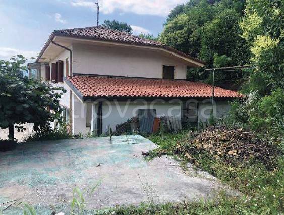 immagine annuncio 8 di 14