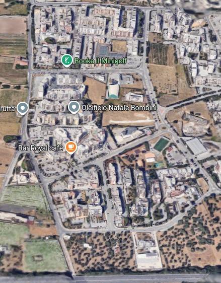 immagine annuncio 2 di 15