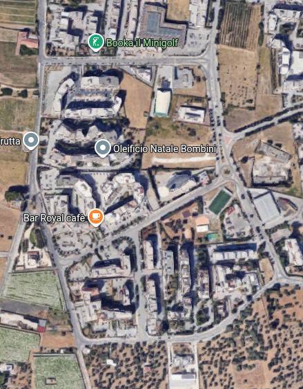 immagine annuncio 3 di 15