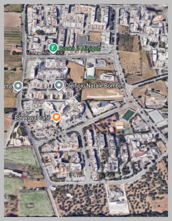 immagine annuncio 5 di 15