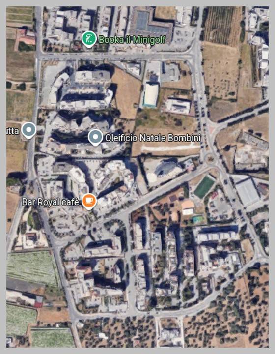 immagine annuncio 6 di 15