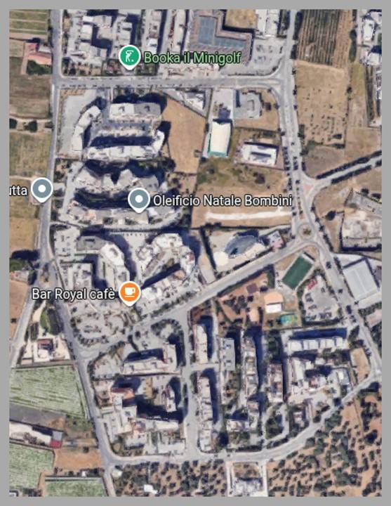 immagine annuncio 9 di 15