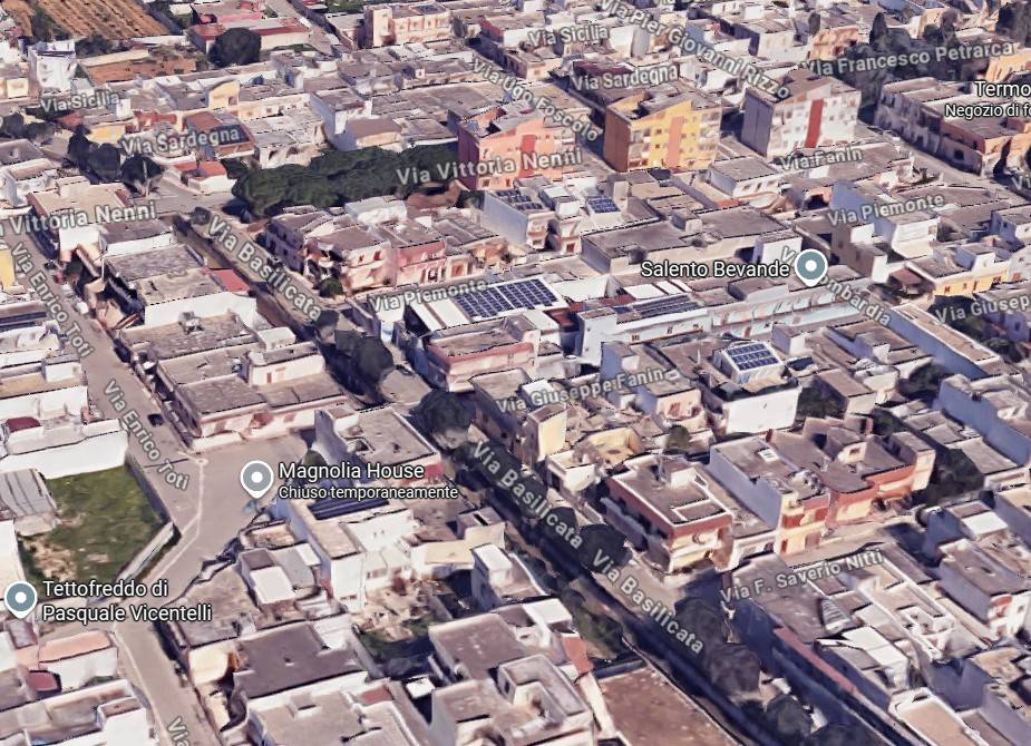 immagine annuncio 3 di 15