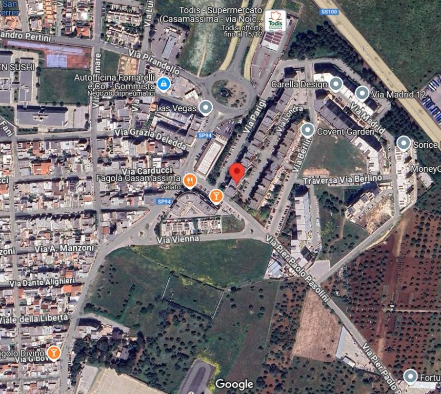 immagine annuncio 3 di 15