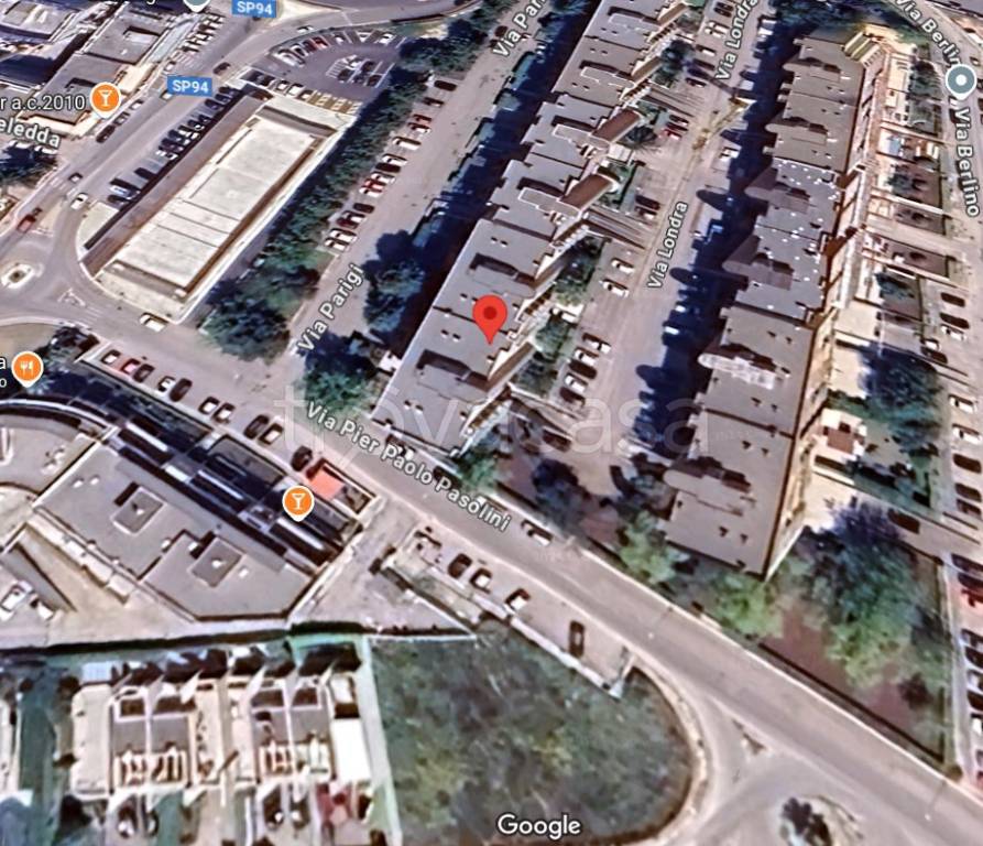 immagine annuncio 4 di 15