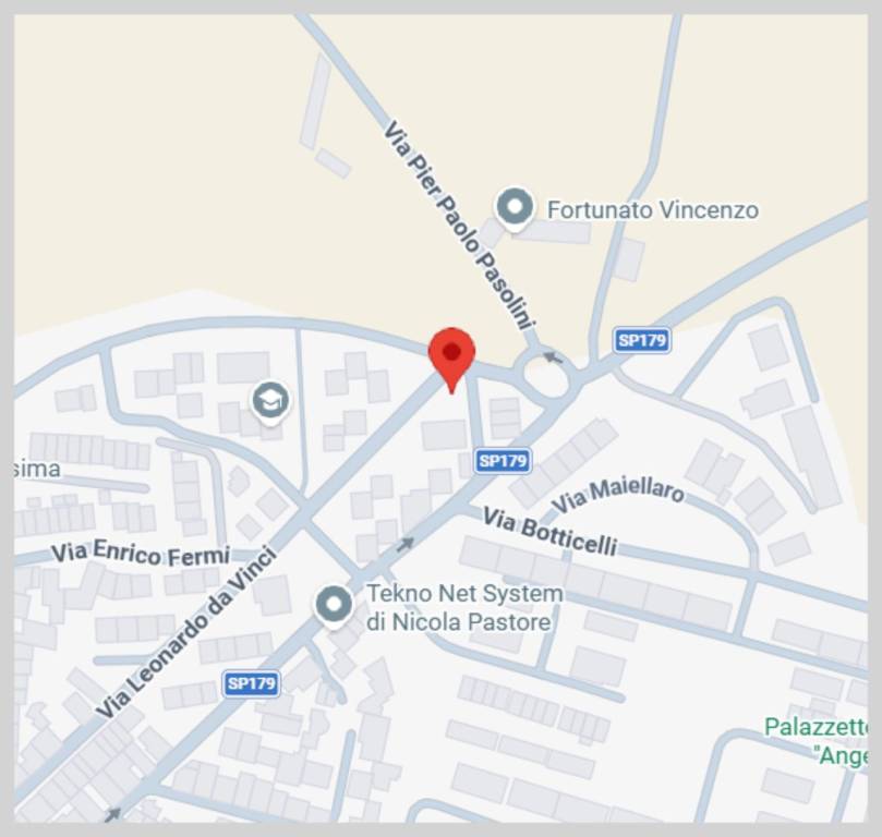 immagine annuncio 13 di 15