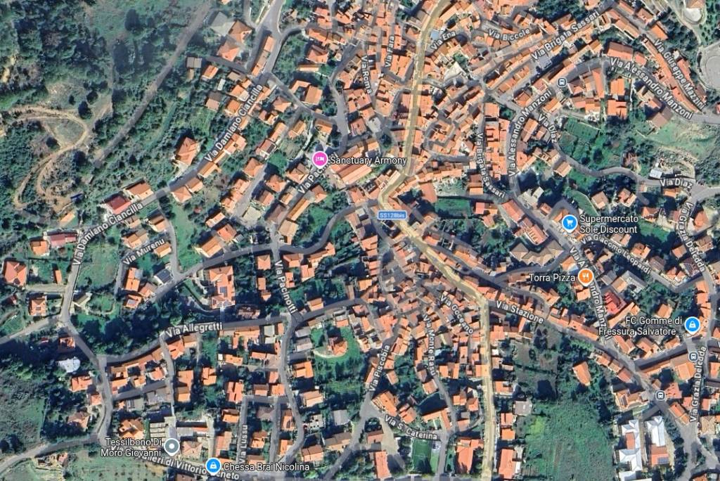 immagine annuncio 3 di 15