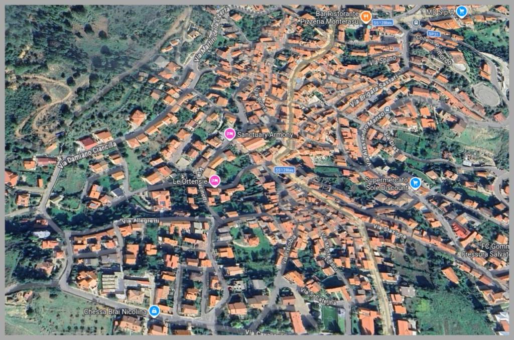 immagine annuncio 12 di 15