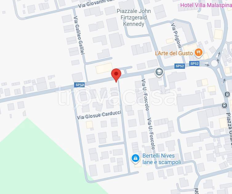 immagine annuncio 4 di 15