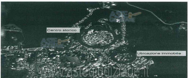 immagine annuncio 4 di 8