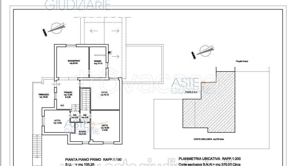 immagine annuncio 4 di 15