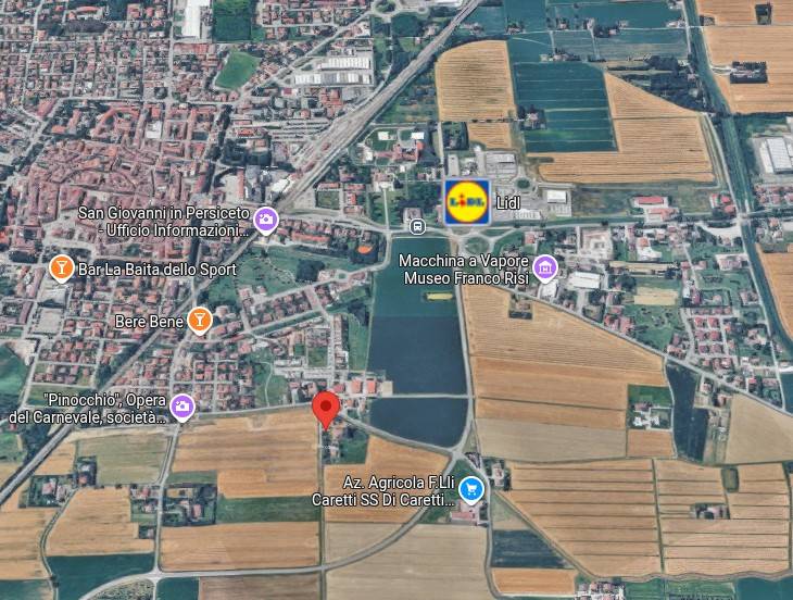 immagine annuncio 2 di 15