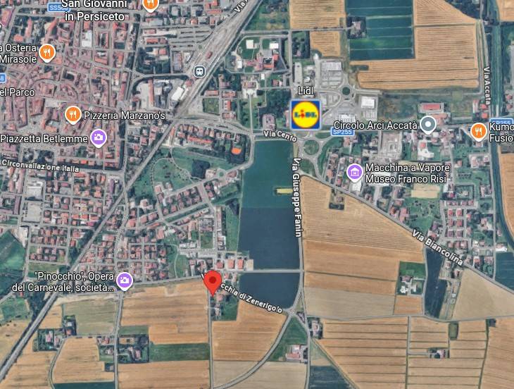 immagine annuncio 3 di 15