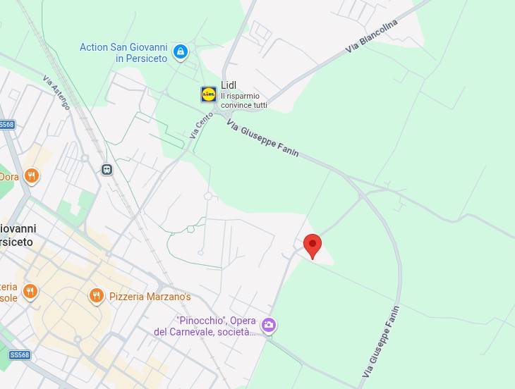 immagine annuncio 4 di 15