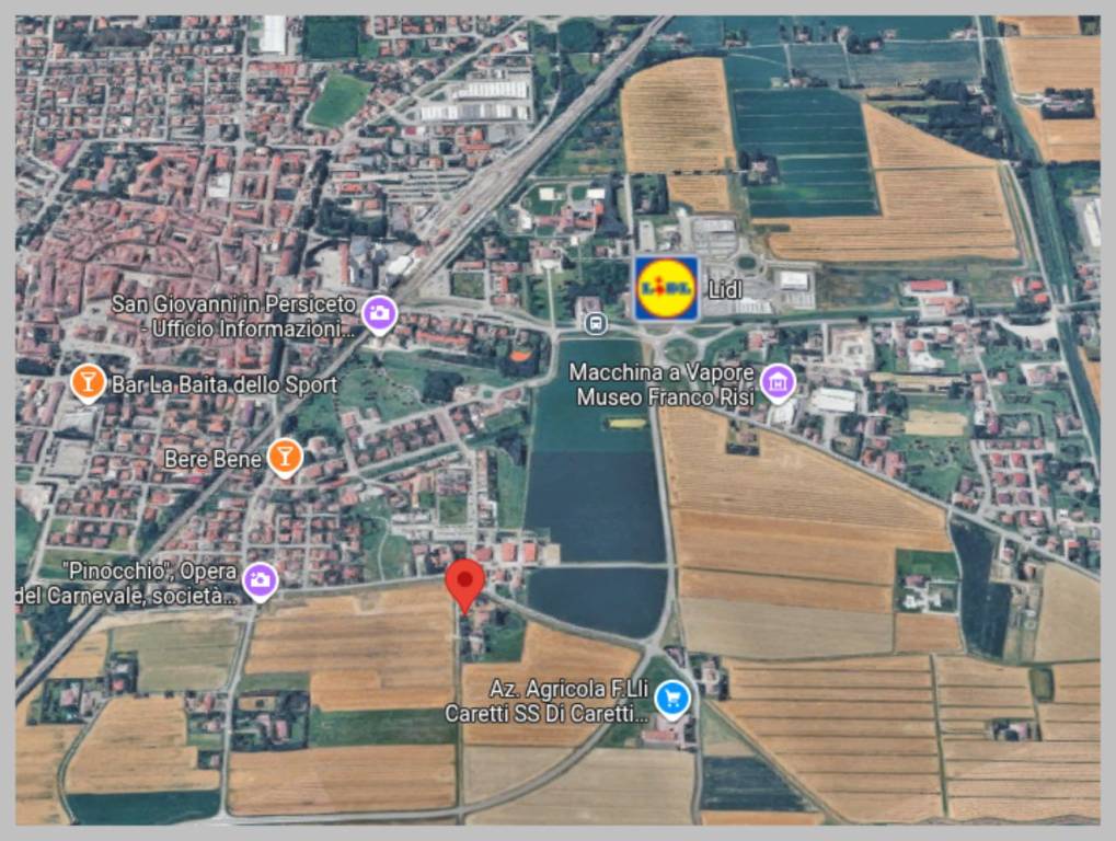 immagine annuncio 5 di 15